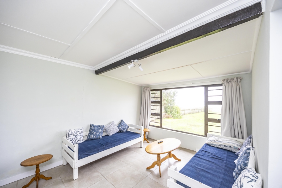 3 Bedroom Property for Sale in Marshstrand Eastern Cape